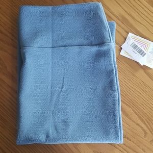 Lularoe Cassie Skirt